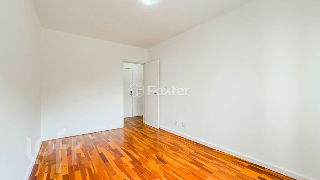 Cobertura à venda com 2 quartos, 102m² - Foto 15