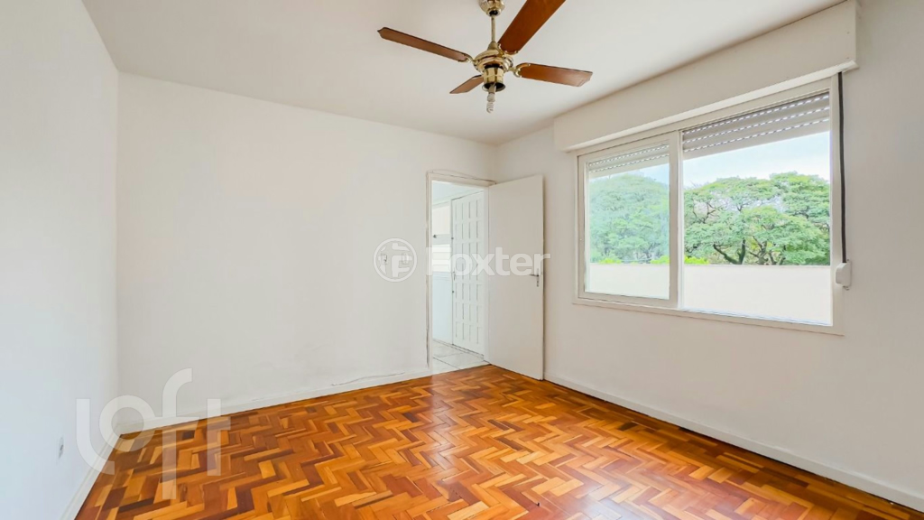 Cobertura à venda com 2 quartos, 102m² - Foto 9