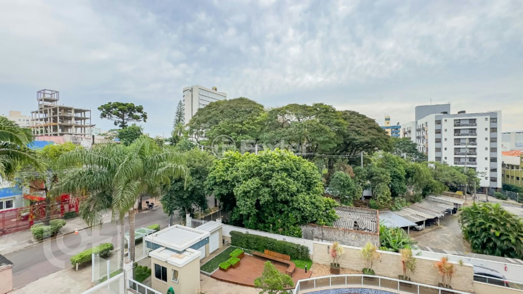 Cobertura à venda com 2 quartos, 102m² - Foto 19