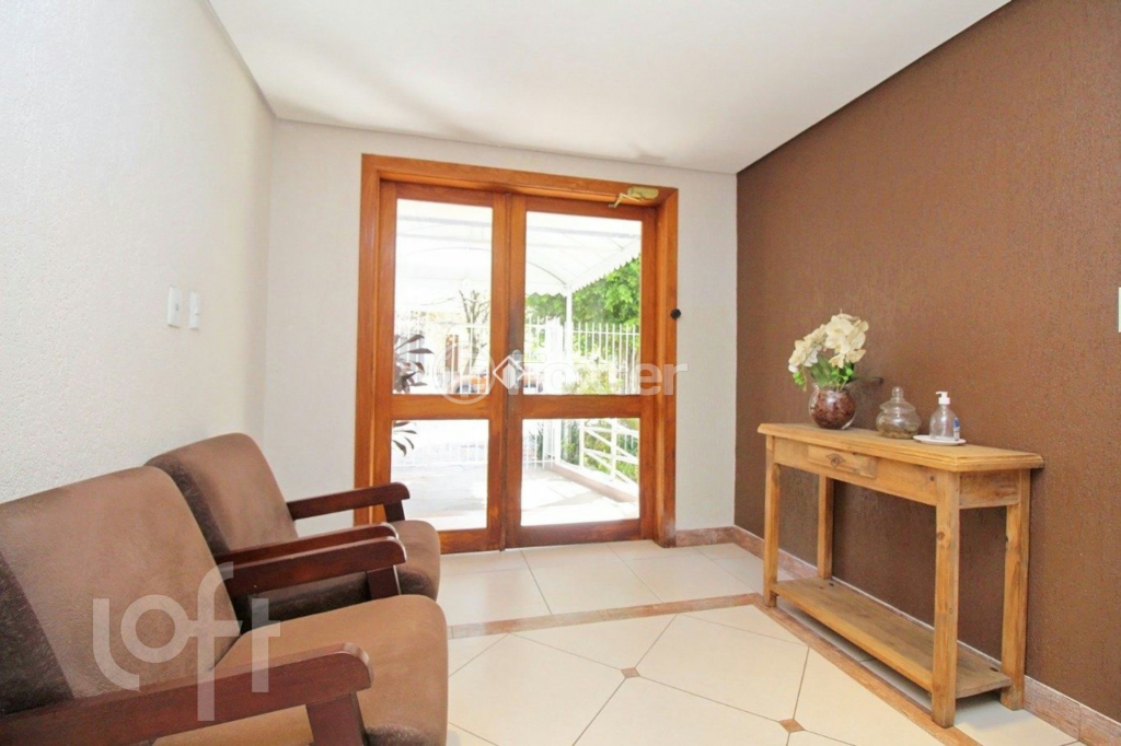 Cobertura à venda com 2 quartos, 102m² - Foto 23