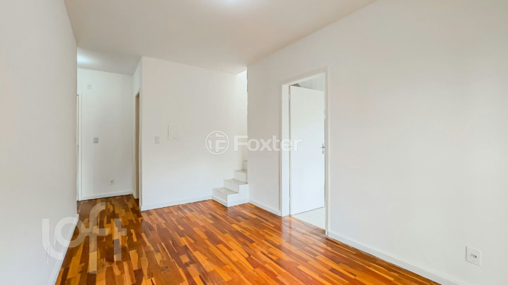 Cobertura à venda com 2 quartos, 102m² - Foto 4