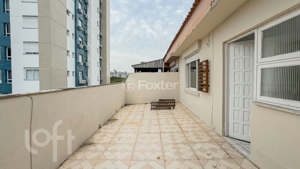 Cobertura à venda com 2 quartos, 102m² - Foto 18