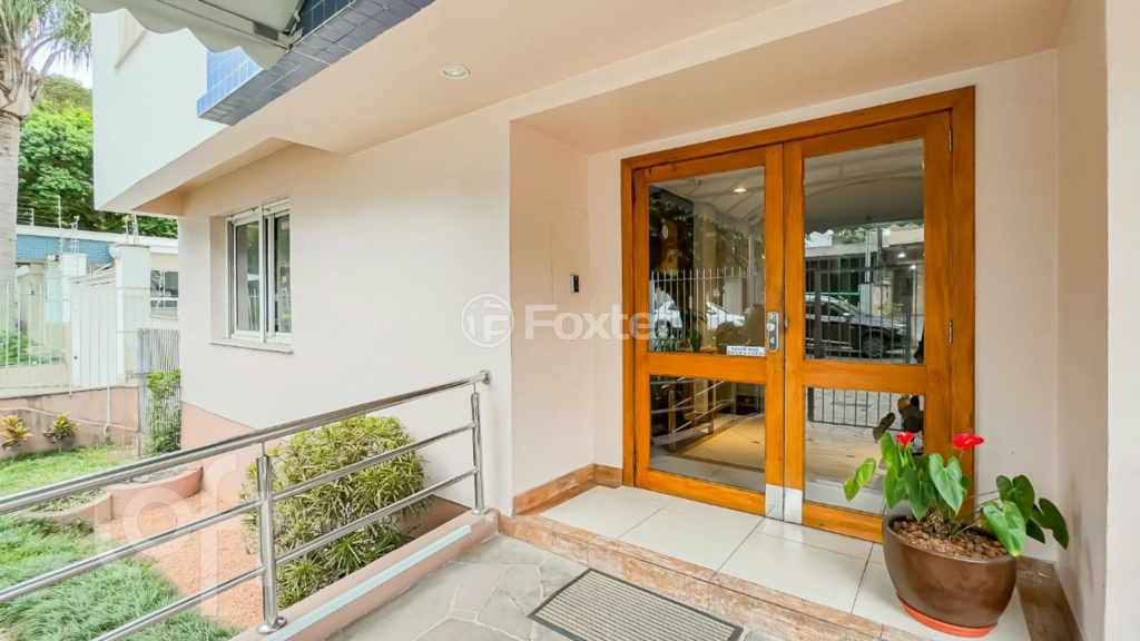 Cobertura à venda com 2 quartos, 102m² - Foto 24