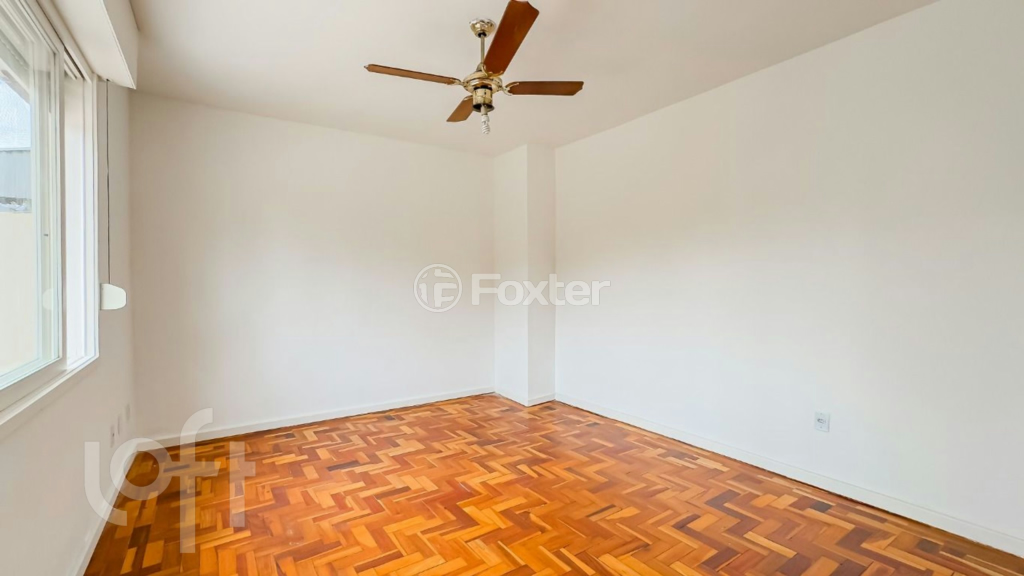 Cobertura à venda com 2 quartos, 102m² - Foto 10