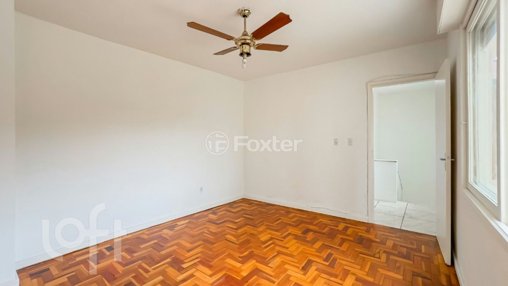Cobertura à venda com 2 quartos, 102m² - Foto 11