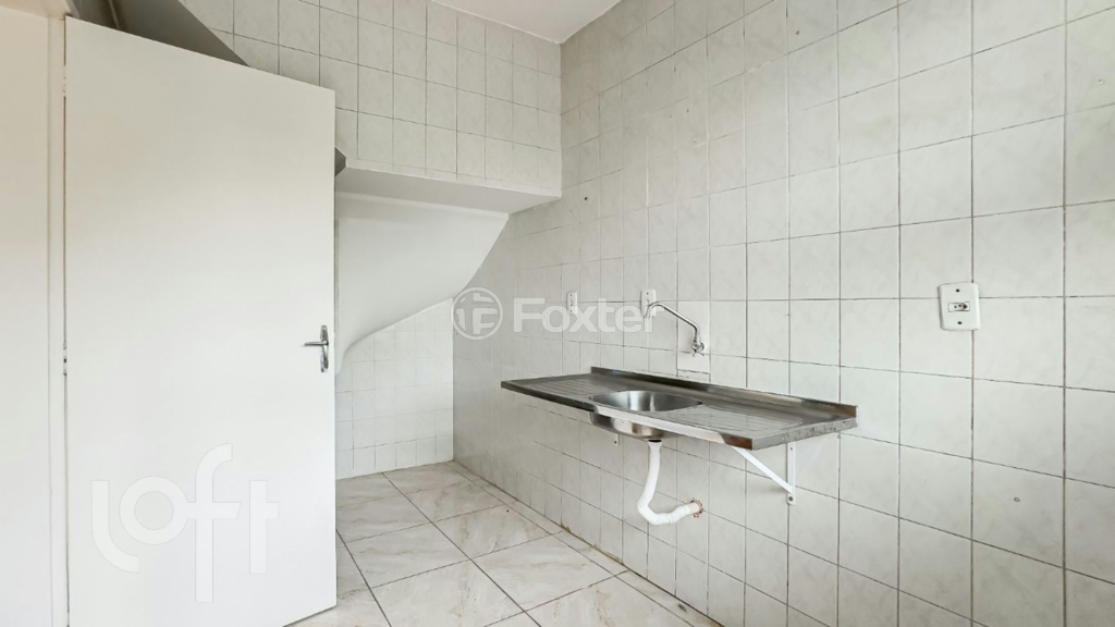 Cobertura à venda com 2 quartos, 102m² - Foto 7
