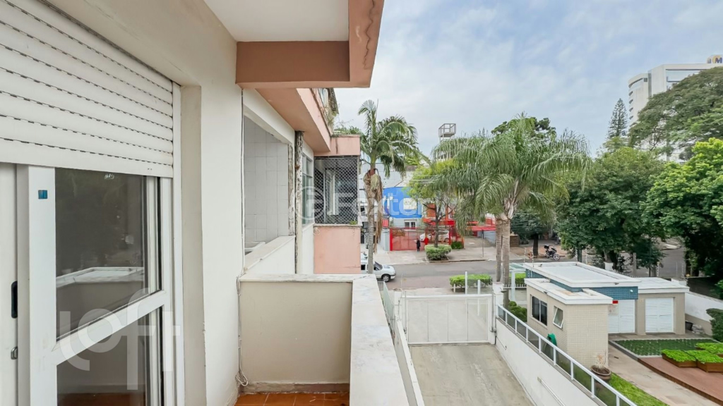 Cobertura à venda com 2 quartos, 102m² - Foto 2