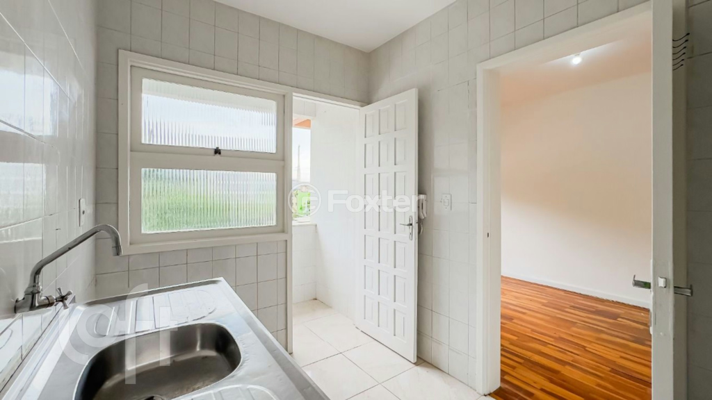 Cobertura à venda com 2 quartos, 102m² - Foto 6