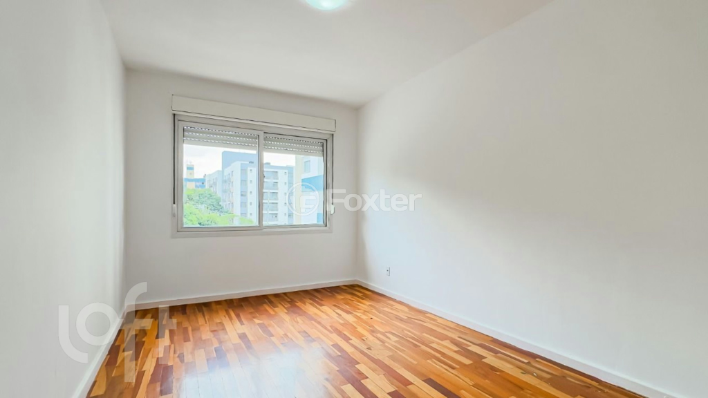 Cobertura à venda com 2 quartos, 102m² - Foto 13