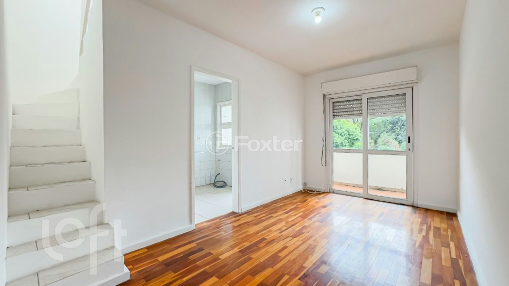 Cobertura à venda com 2 quartos, 102m² - Foto 28