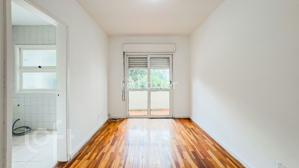 Cobertura à venda com 2 quartos, 102m² - Foto 1