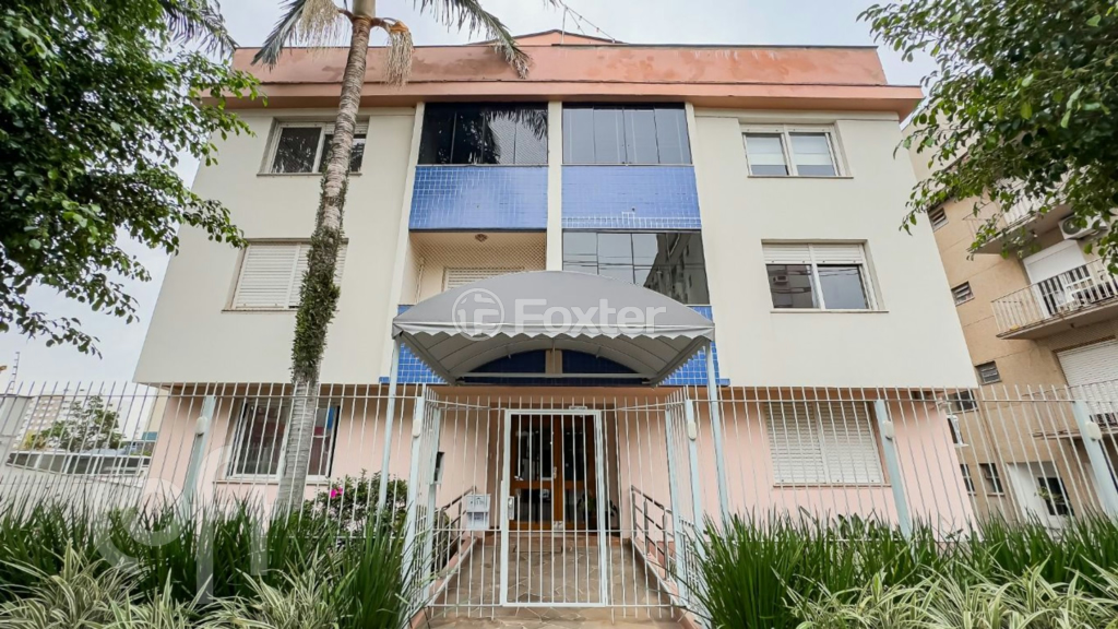 Cobertura à venda com 2 quartos, 102m² - Foto 26