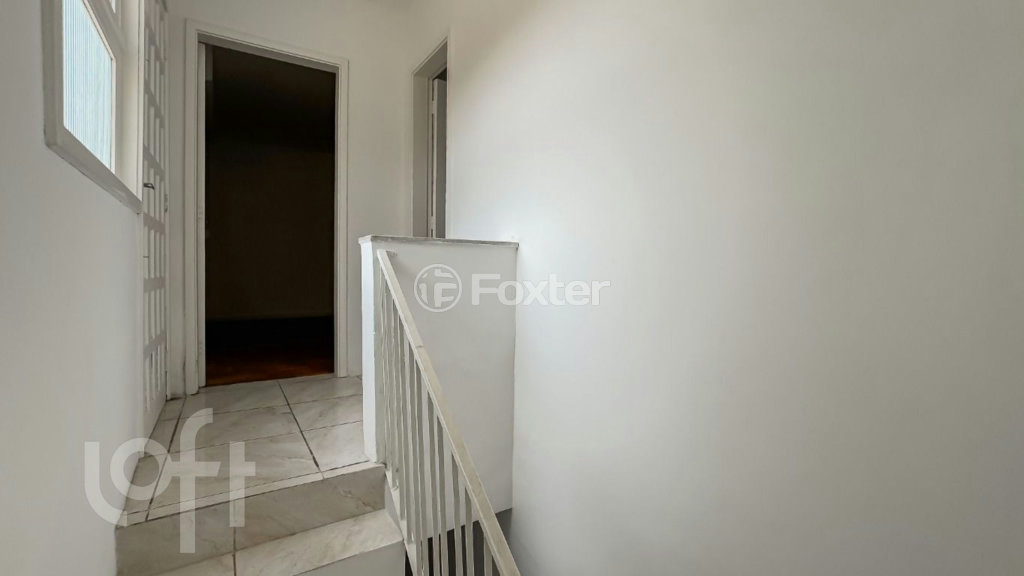 Cobertura à venda com 2 quartos, 102m² - Foto 21
