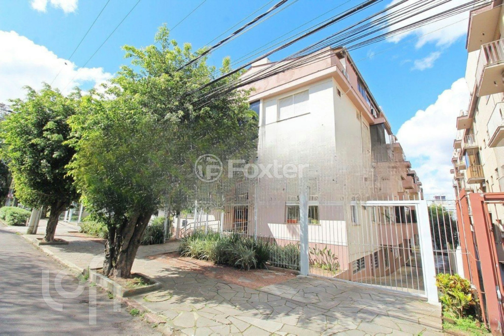 Cobertura à venda com 2 quartos, 102m² - Foto 27