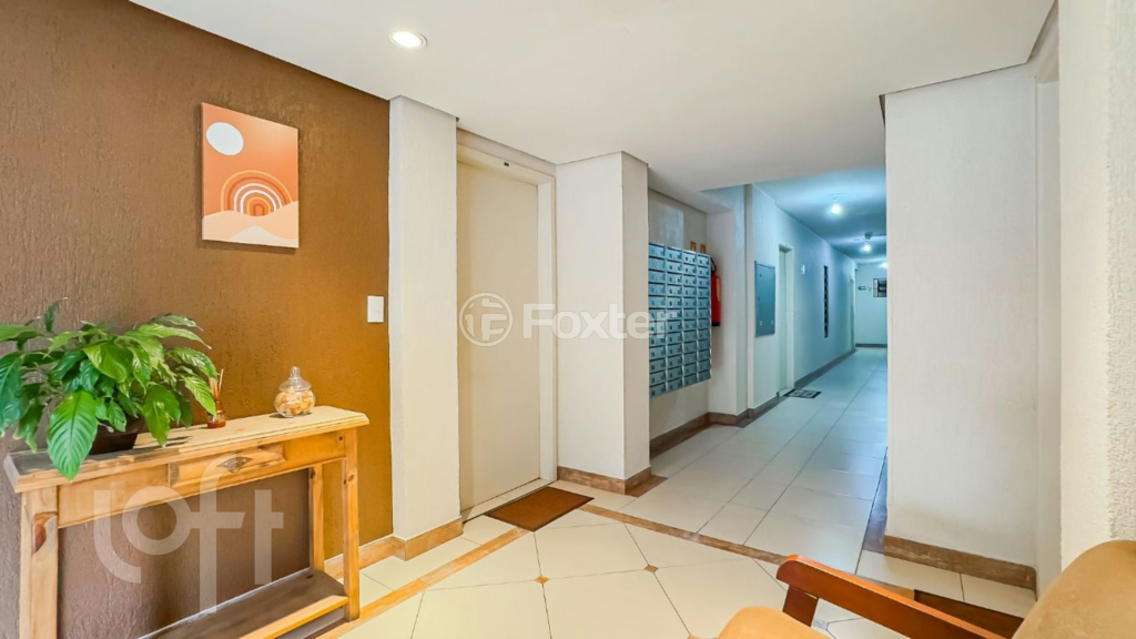 Cobertura à venda com 2 quartos, 102m² - Foto 22