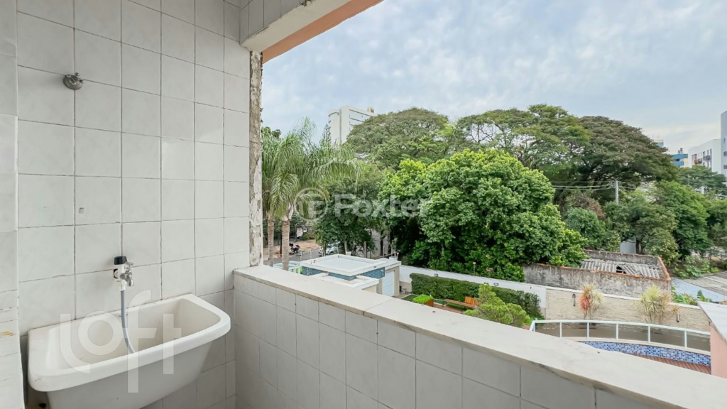 Cobertura à venda com 2 quartos, 102m² - Foto 8