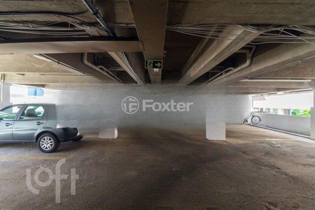 Cobertura à venda com 2 quartos, 102m² - Foto 25
