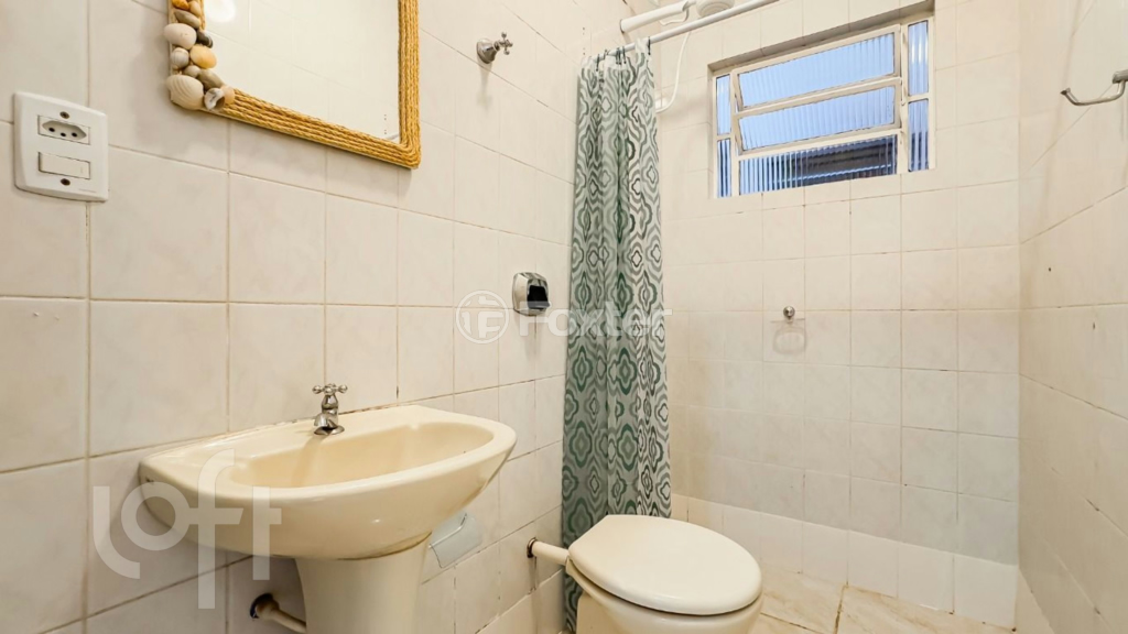 Cobertura à venda com 2 quartos, 102m² - Foto 12
