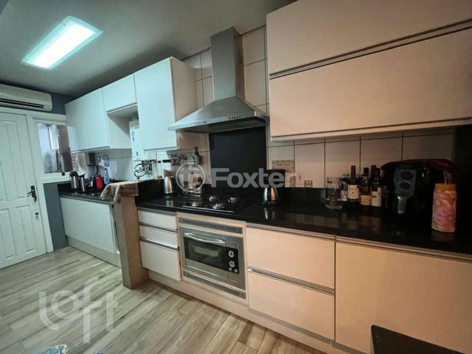 Casa à venda com 3 quartos, 130m² - Foto 8
