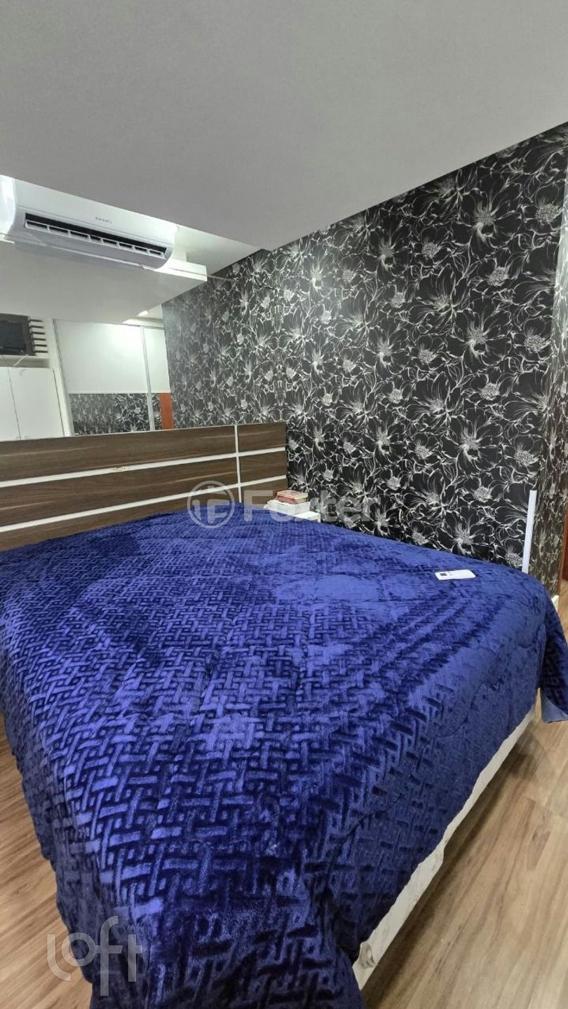 Casa à venda com 3 quartos, 130m² - Foto 10