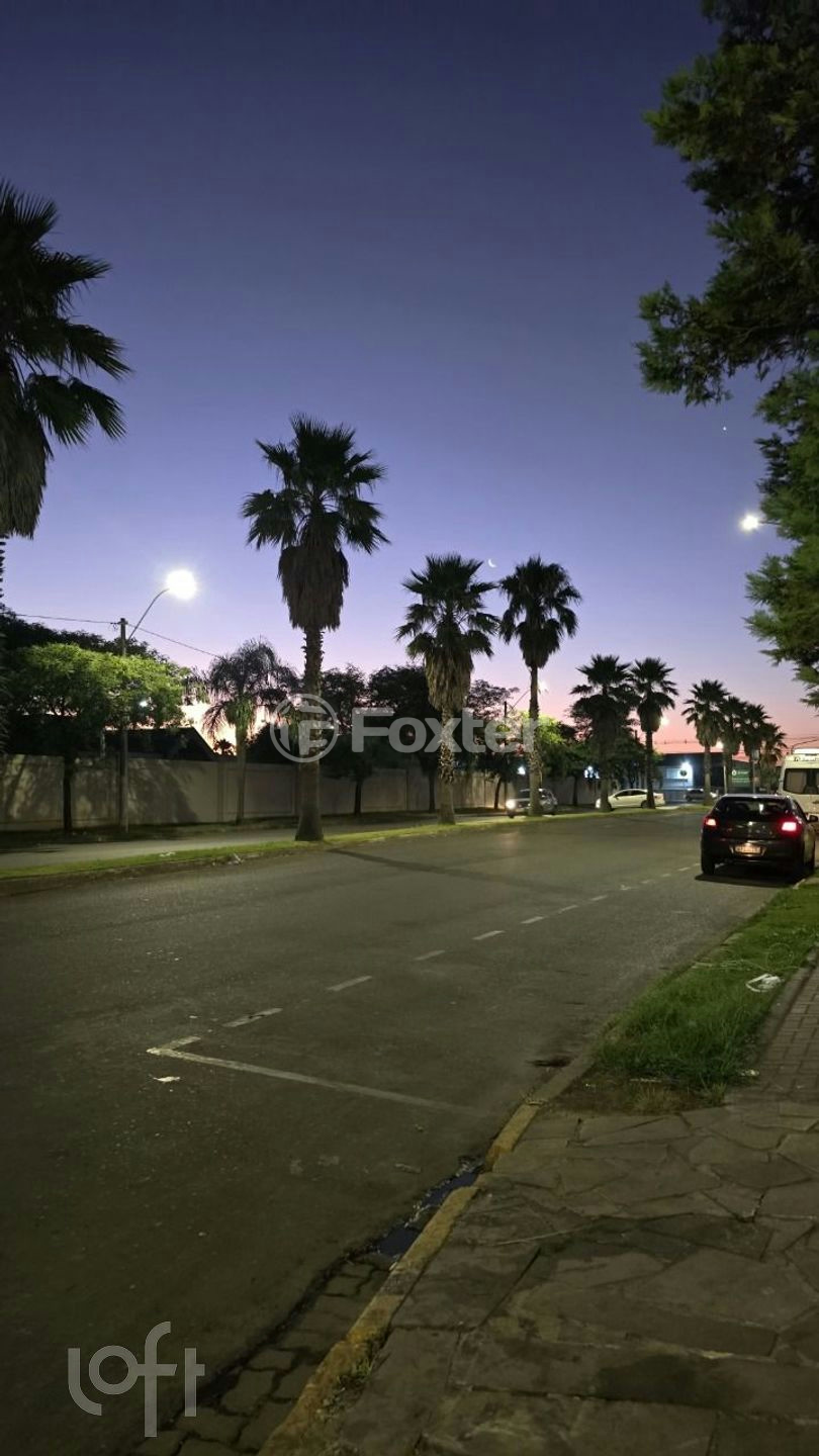 Casa à venda com 3 quartos, 130m² - Foto 20