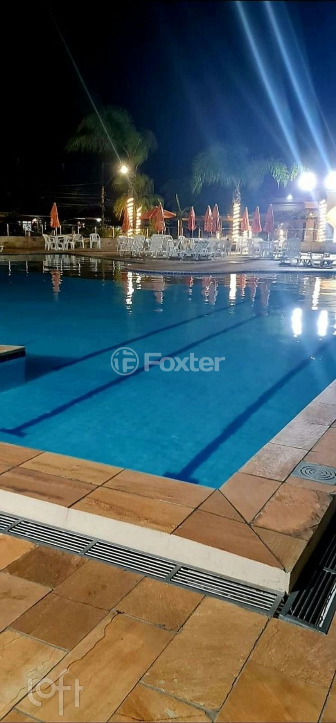 Casa à venda com 3 quartos, 130m² - Foto 18