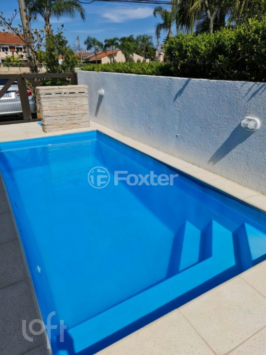 Casa à venda com 3 quartos, 130m² - Foto 19