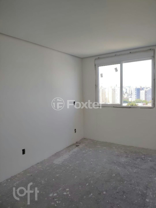 Apartamento à venda com 2 quartos, 66m² - Foto 9