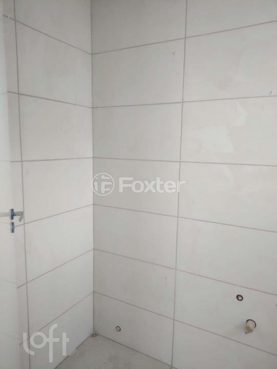 Apartamento à venda com 2 quartos, 66m² - Foto 7
