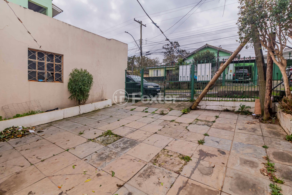 Casa à venda com 4 quartos, 96m² - Foto 39