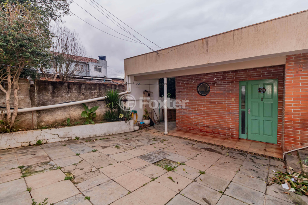 Casa à venda com 4 quartos, 96m² - Foto 38