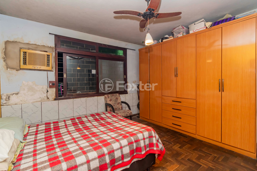 Casa à venda com 4 quartos, 96m² - Foto 7