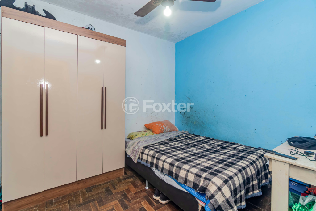 Casa à venda com 4 quartos, 96m² - Foto 10