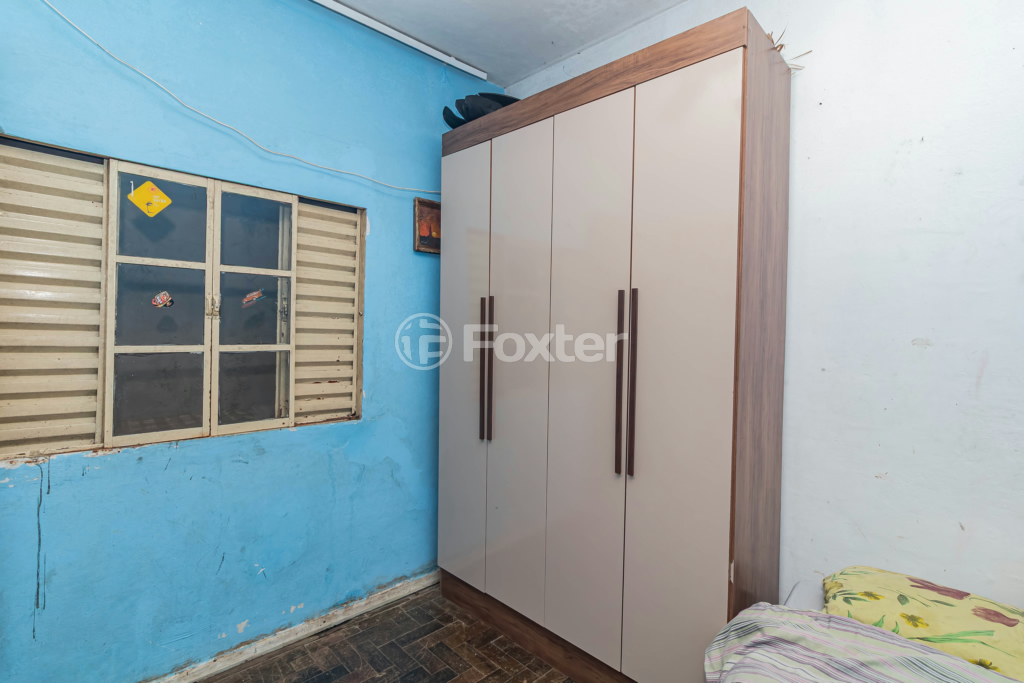 Casa à venda com 4 quartos, 96m² - Foto 13