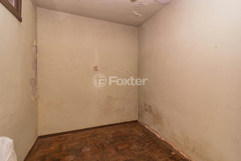 Casa à venda com 4 quartos, 96m² - Foto 16