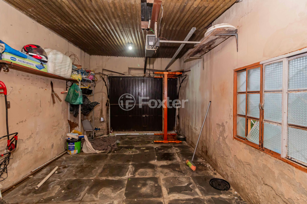 Casa à venda com 4 quartos, 96m² - Foto 34