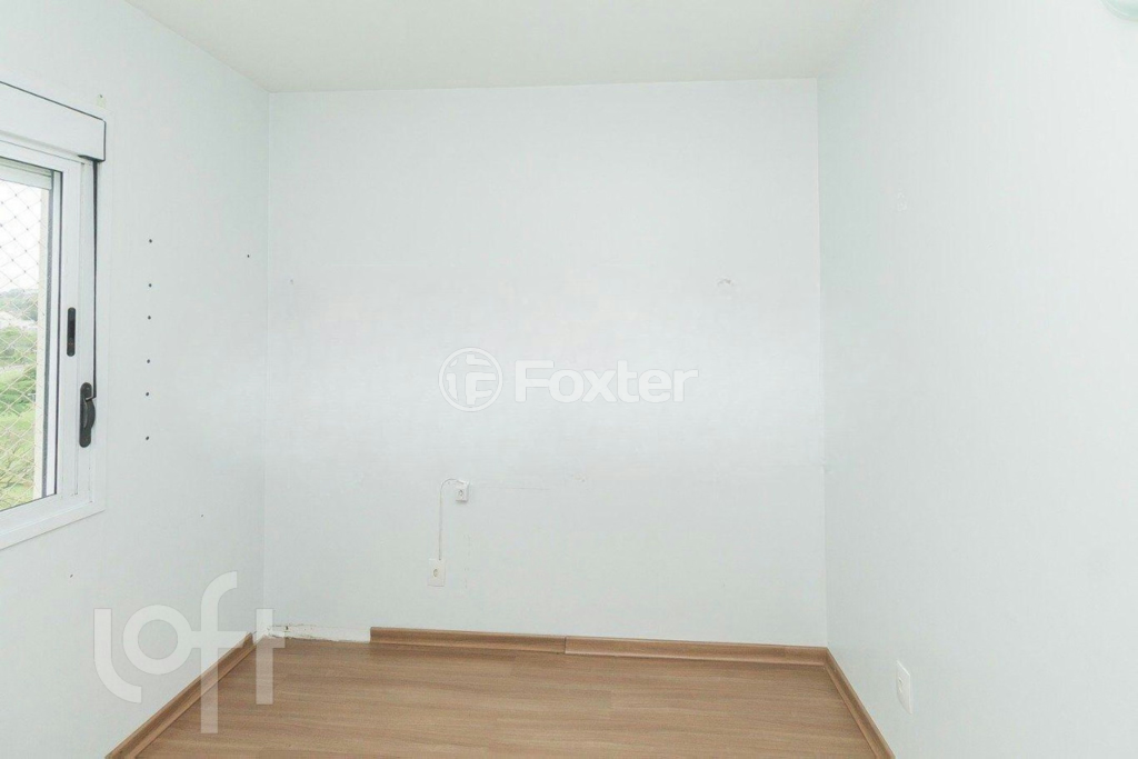 Apartamento à venda com 2 quartos, 55m² - Foto 32