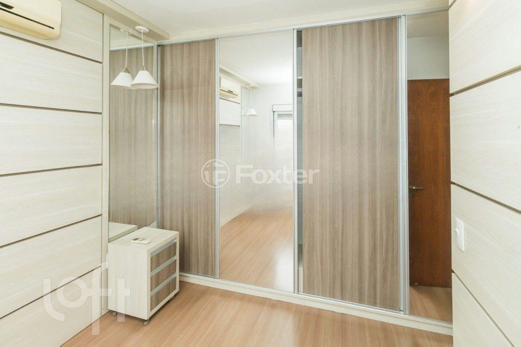 Apartamento à venda com 2 quartos, 55m² - Foto 14