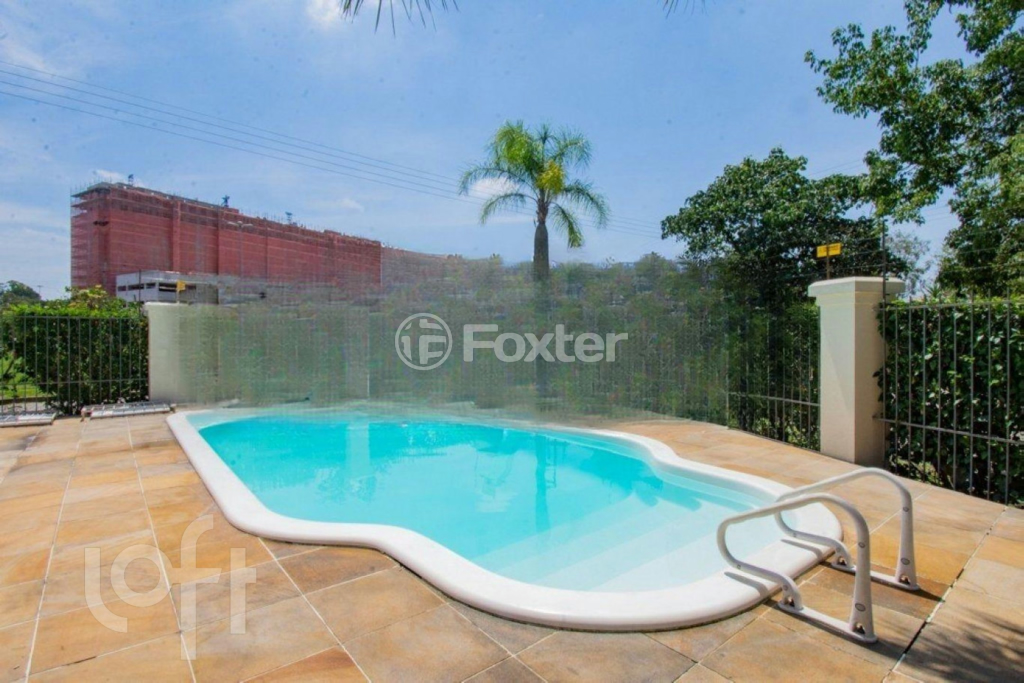 Apartamento à venda com 2 quartos, 55m² - Foto 19