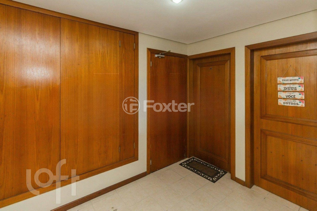 Apartamento à venda com 2 quartos, 55m² - Foto 16