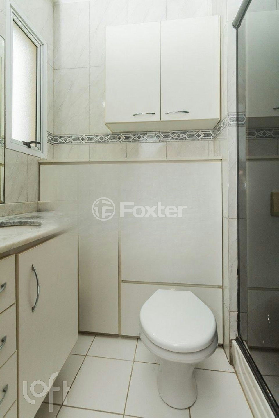 Apartamento à venda com 2 quartos, 55m² - Foto 15