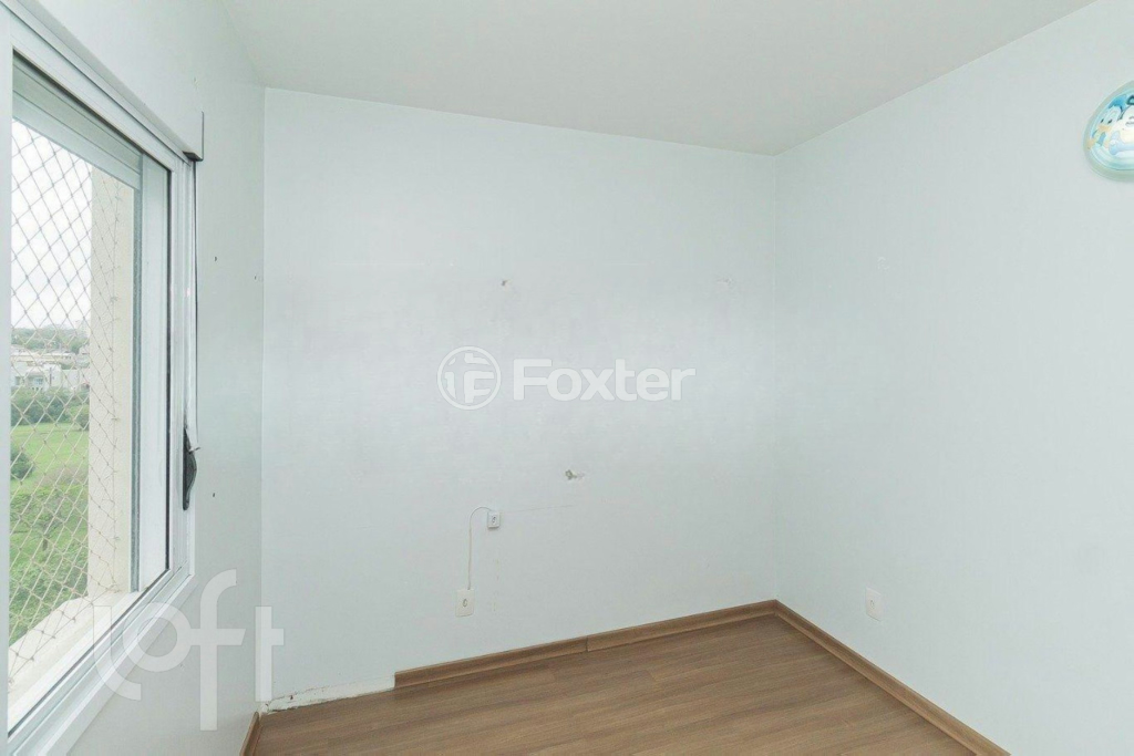 Apartamento à venda com 2 quartos, 55m² - Foto 12