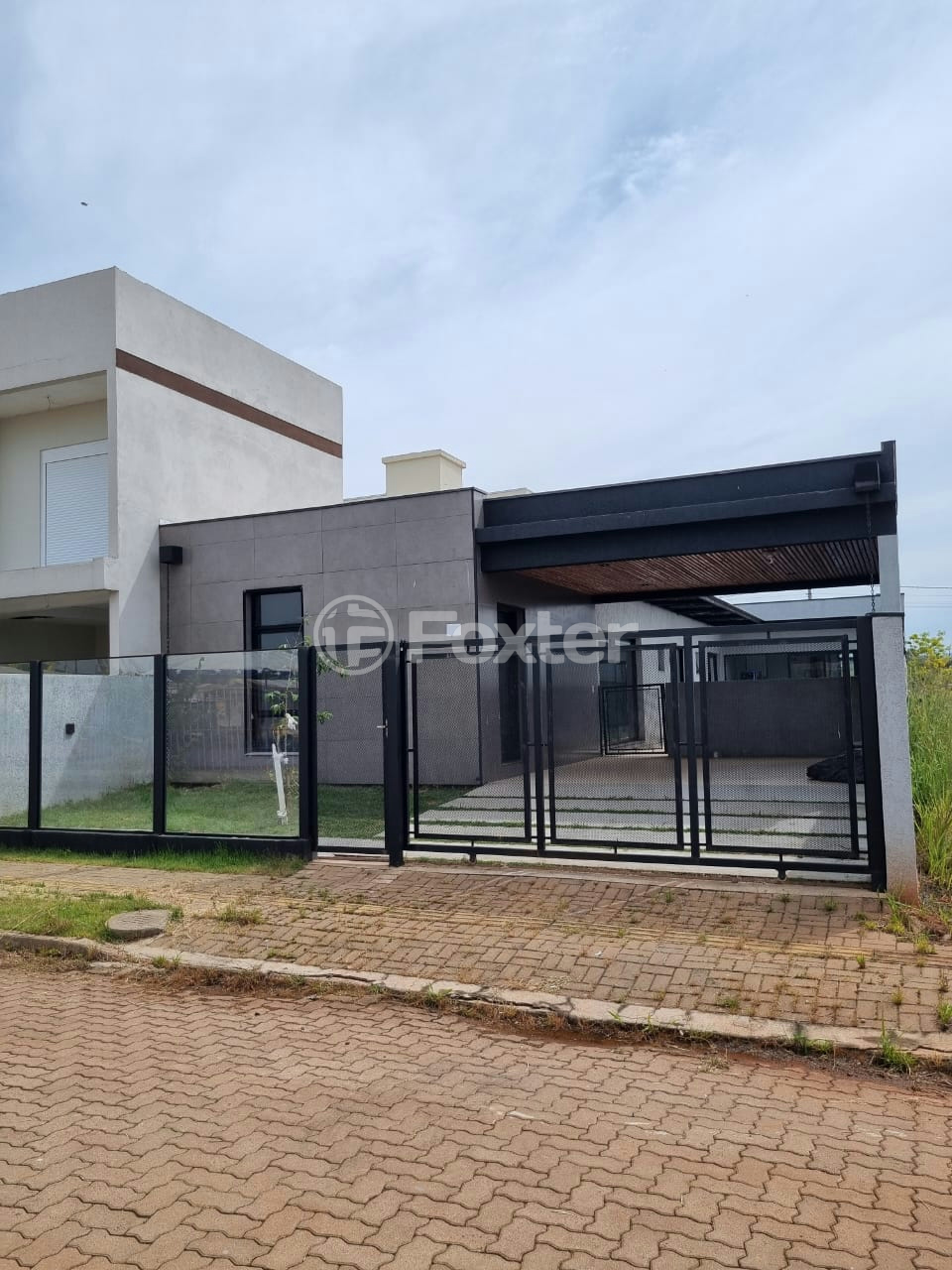Casa à venda com 3 quartos, 165m² - Foto 25