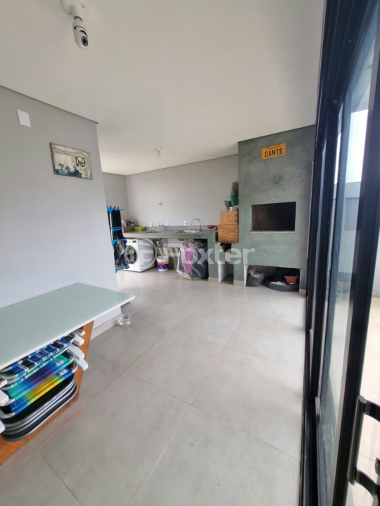Casa à venda com 3 quartos, 165m² - Foto 23