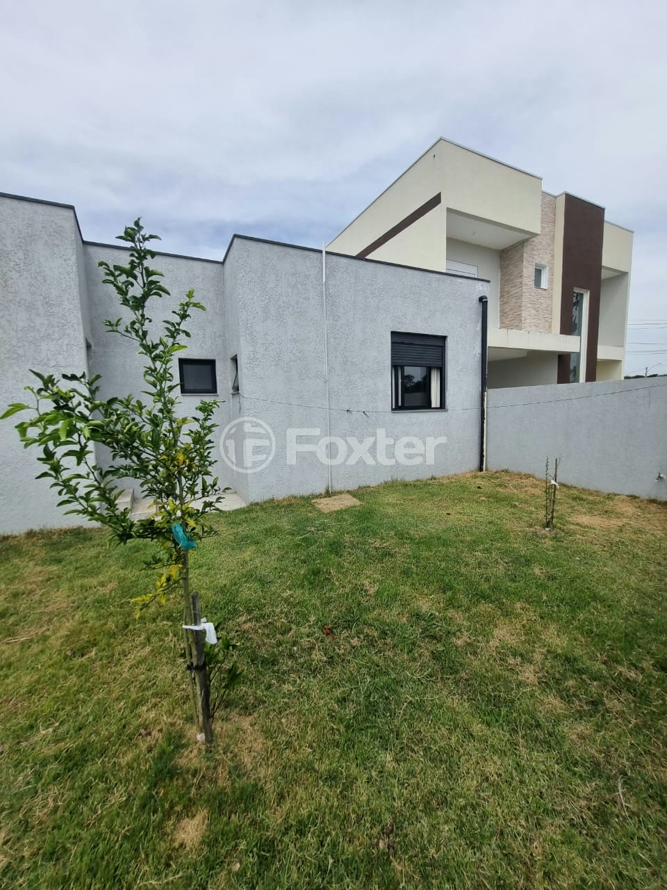 Casa à venda com 3 quartos, 165m² - Foto 33