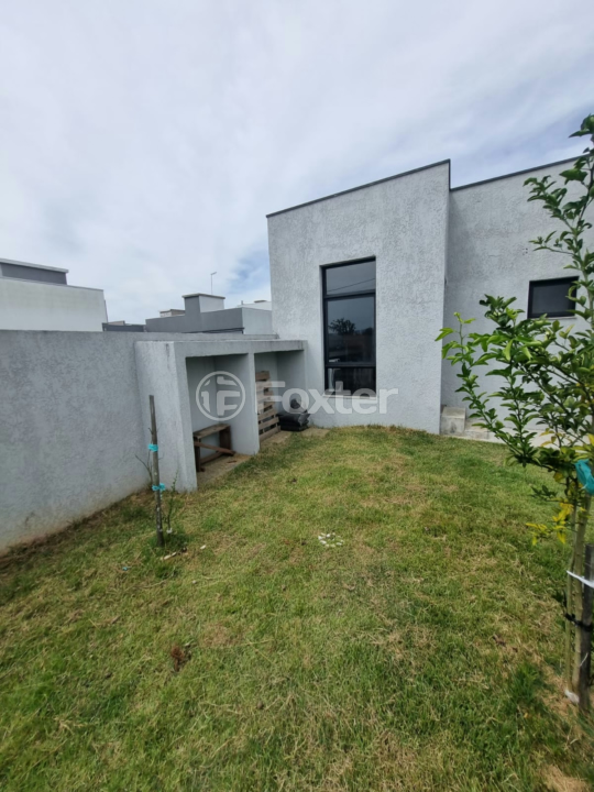Casa à venda com 3 quartos, 165m² - Foto 36