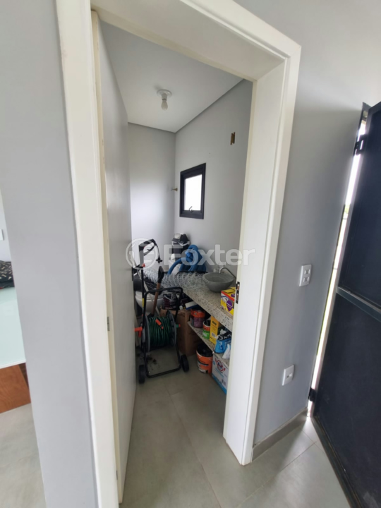 Casa à venda com 3 quartos, 165m² - Foto 13