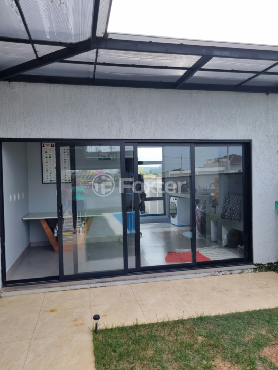 Casa à venda com 3 quartos, 165m² - Foto 21