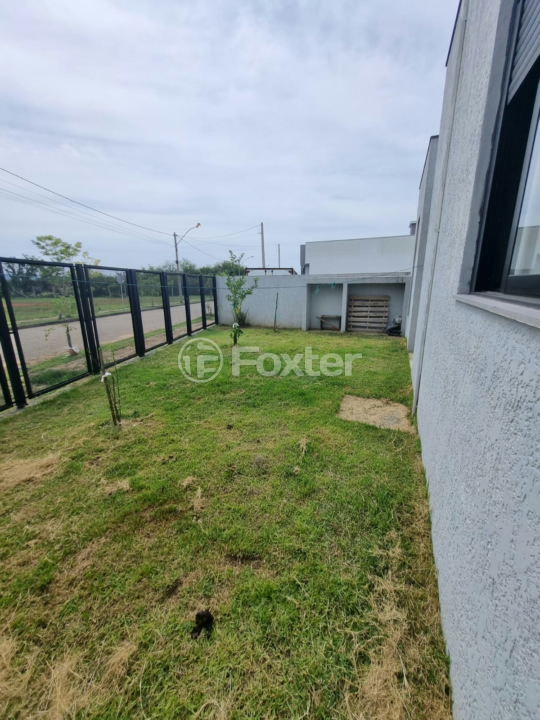 Casa à venda com 3 quartos, 165m² - Foto 27