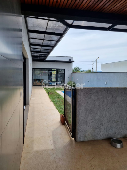 Casa à venda com 3 quartos, 165m² - Foto 20